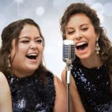 BWW REVIEW: Guest Reviewer Kym Vaitiekus Shares His Thoughts On THE SAPPHIRES