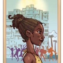 Announcing The Cast For OLIVERIO MainStreet's First Show Of The 2019/20 Season