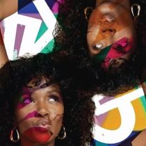 Ballets with a Twist to Stream Encore Screenings of HOT TODDY: A DANCE AND MUSIC FILM EXTRAVAGANZA