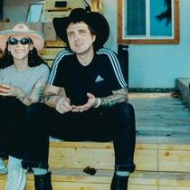 Moon Darling to Release New Single "SOUL PANT" Ahead of HEARTS TO BLAME LP
