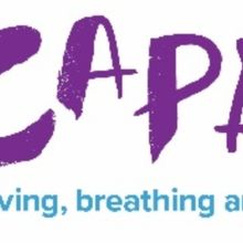 CAPA Welcomes Matthew Sweet To Southern Theatre This October