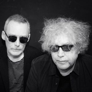 The Jesus and Mary Chain to Embark on North American Tour With Psychedelic Furs &…
