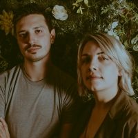 CAPA Extends APART TOGETHER Free Facebook Concert Series