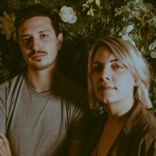 CAPA Extends APART TOGETHER Free Facebook Concert Series