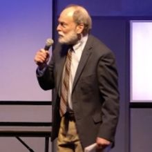 VIDEO: First Look At 10x10 New Play Festival at Barrington Stage