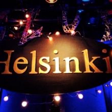 Jesse Malin Brings Original Roots-Rock to Club Helsinki Hudson During WinterWalk