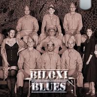 BWW Review: Don't Miss the Terrific Cast in Vivid Theatre's Production of Neil…