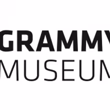GRAMMY Museum Selects Students And Announces Guest Artists For 2020 Virtual GRAMMY Camp