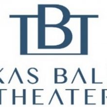 Texas Ballet Theater's Fort Worth Facility Suffers Winter Storm Damage