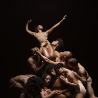 Alvin Ailey American Dance Theatre coming to the Kimmel Cultural Campus' Academy of…