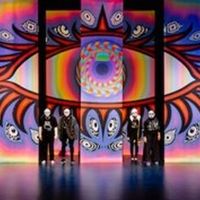 Some Assembly Theatre Company to Present the World Premiere of THE WAIT LIST…