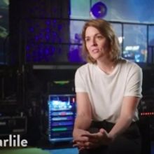 VIDEO: Watch Part One of Brandi Carlile's 'Road To The Garden'