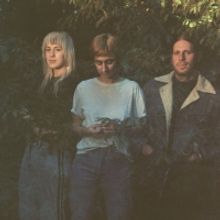 Sour Widows Share Video for New Single 'Bathroom Stall'