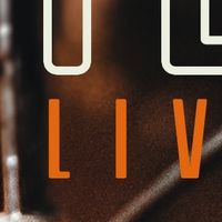 Spotify Releases New Live at Electric Lady EP From Perfume Genius
