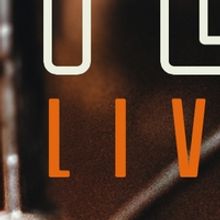 Spotify Releases New Live at Electric Lady EP From Perfume Genius