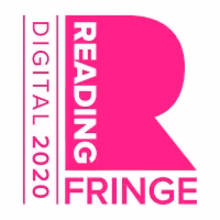 Reading Fringe Announces Digital Line-Up