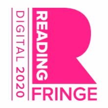 Reading Fringe Announces Digital Line-Up