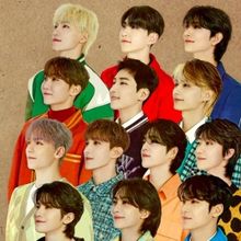 SEVENTEEN TOUR 'FOLLOW' TO JAPAN: LIVE VIEWING Broadcast to Cinemas Worldwide