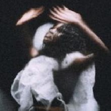 Elsy Wameyo Shares New Single 'Piny Lara'