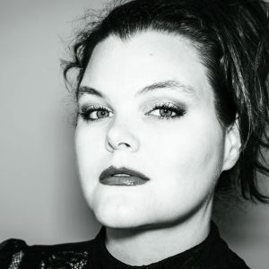 May Devun Releases New Single 'All That I Want'