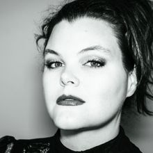 May Devun Releases New Single 'All That I Want'