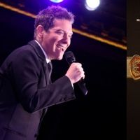BWW Interview: Michael Feinstein Talks Working With Dolly Parton, Brad Paisley &…
