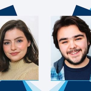 Premiere Stages at Kean University Reveals 2025 Bauer Boucher Playwriting Award…