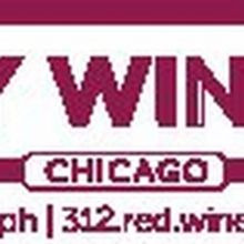 Mac Powell And The Family Reunion, The Ides Of March, And More At City Winery Chicago