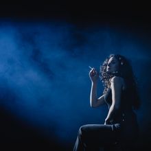 Review: KATE at Pasadena Playhouse