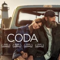 Apple Re-Releases Oscar Picture Nominee CODA for Free in Theaters