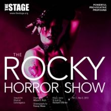 San Jose Stage Announces Cast and Creative for THE ROCKY HORROR SHOW