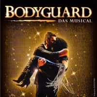 BWW Previews: BODYGUARD THE MUSICAL ON TOUR