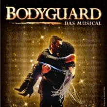 BWW Previews: BODYGUARD THE MUSICAL ON TOUR