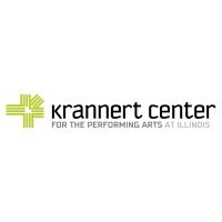BWW Blog: A Letter to the Krannert Center