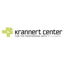 BWW Blog: A Letter to the Krannert Center