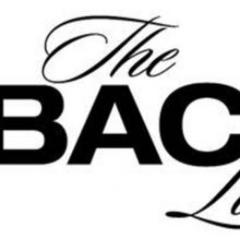THE BACHELOR LIVE ON STAGE is Coming to the Fabulous Fox Theatre