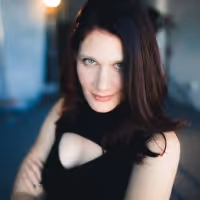 CECA Will Welcome Award Winning Erica Weiss For A Week Of Workshops And Special…