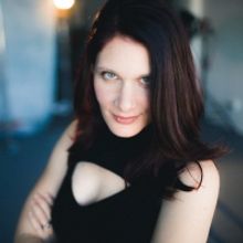 CECA Will Welcome Award Winning Erica Weiss For A Week Of Workshops And Special Event