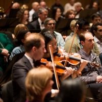 InsideOut Concerts Returns With Maxim Lando For The Park Avenue Chamber Symphony…