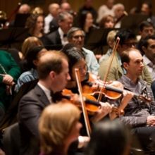 InsideOut Concerts Returns With Maxim Lando For The Park Avenue Chamber Symphony…