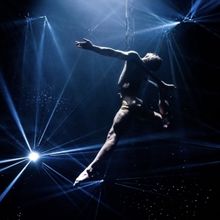 EDINBURGH 2023: Review: IMA, Assembly