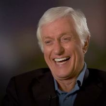Video: DICK VAN DYKE: 100TH CELEBRATION Documentary Debuts Trailer
