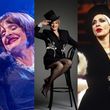 Las 10 grandes actuaciones de Patti LuPone: Medio siglo reinando en Broadway Photo