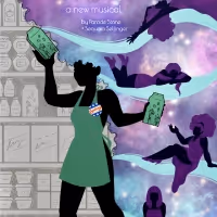 New Musical WORK Will Host Private Readings at Open Jar Studios