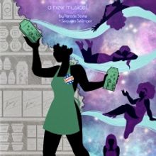New Musical WORK Will Host Private Readings at Open Jar Studios
