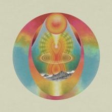 My Morning Jacket Announce First Studio Album in Over Six Years