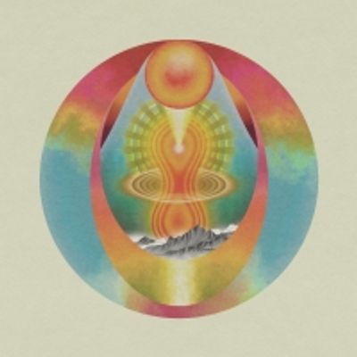 My Morning Jacket Announce First Studio Album in Over Six Years
