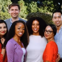 CBS Announces Writers For Its '2019-2020 Writers Mentoring Program' Initiative
