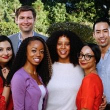 CBS Announces Writers For Its '2019-2020 Writers Mentoring Program' Initiative