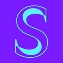 Shakespeare Theatre Company Sets 23/24 Season Featuring EVITA Directed by Sammi Cann